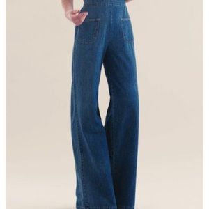 Simplicity is the key to true elegance.